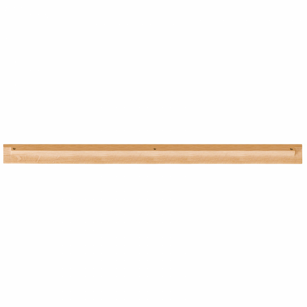 Mâner lung Viefe Cano, stejar, 1100 mm (interax 1024 mm)