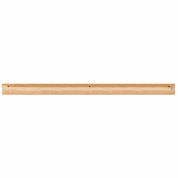 Mâner lung Viefe Cano, stejar, 1100 mm (interax 1024 mm)