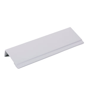 Mâner lung Viefe Stratt, aluminiu, 1100 mm
